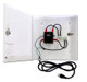Heavy Duty Relay/Contactor - ELK-9200 Heavy Duty Relay/Contactor - ELK-9200